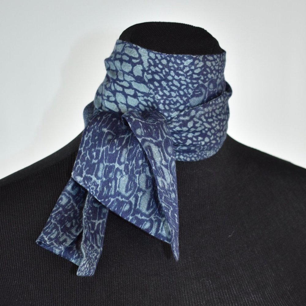 Krackle Necktie